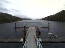./images/calvert/dock/20150402/dock20150402_165004.jpg