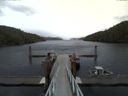 ./images/calvert/dock/20150402/dock20150402_165504.jpg