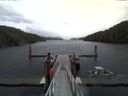 ./images/calvert/dock/20150402/dock20150402_170004.jpg
