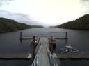 ./images/calvert/dock/20150402/dock20150402_170502.jpg