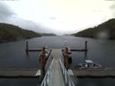 ./images/calvert/dock/20150402/dock20150402_171001.jpg