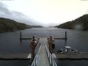 ./images/calvert/dock/20150402/dock20150402_171501.jpg