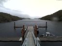 ./images/calvert/dock/20150402/dock20150402_172002.jpg