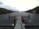 ./images/calvert/dock/20150402/dock20150402_172502.jpg