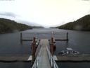 ./images/calvert/dock/20150402/dock20150402_173004.jpg