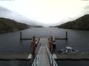 ./images/calvert/dock/20150402/dock20150402_173504.jpg