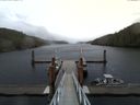 ./images/calvert/dock/20150402/dock20150402_174004.jpg