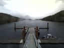 ./images/calvert/dock/20150402/dock20150402_174502.jpg