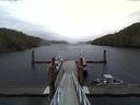 ./images/calvert/dock/20150402/dock20150402_175001.jpg