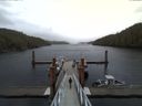 ./images/calvert/dock/20150402/dock20150402_175503.jpg