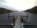 ./images/calvert/dock/20150402/dock20150402_180004.jpg