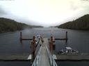 ./images/calvert/dock/20150402/dock20150402_180504.jpg