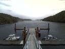 ./images/calvert/dock/20150402/dock20150402_181004.jpg