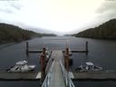 ./images/calvert/dock/20150402/dock20150402_181504.jpg