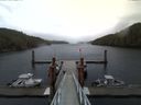 ./images/calvert/dock/20150402/dock20150402_182004.jpg