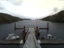 ./images/calvert/dock/20150402/dock20150402_182504.jpg