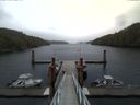 ./images/calvert/dock/20150402/dock20150402_183002.jpg