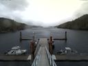 ./images/calvert/dock/20150402/dock20150402_183503.jpg