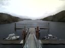 ./images/calvert/dock/20150402/dock20150402_184003.jpg