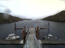 ./images/calvert/dock/20150402/dock20150402_184503.jpg