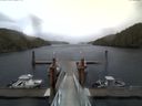 ./images/calvert/dock/20150402/dock20150402_185004.jpg