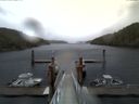 ./images/calvert/dock/20150402/dock20150402_185504.jpg