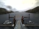 ./images/calvert/dock/20150402/dock20150402_190004.jpg