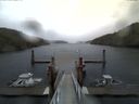 ./images/calvert/dock/20150402/dock20150402_190504.jpg