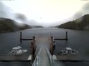 ./images/calvert/dock/20150402/dock20150402_191002.jpg