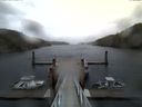 ./images/calvert/dock/20150402/dock20150402_191504.jpg