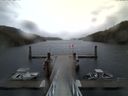 ./images/calvert/dock/20150402/dock20150402_192003.jpg