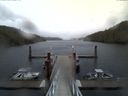 ./images/calvert/dock/20150402/dock20150402_192503.jpg