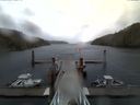 ./images/calvert/dock/20150402/dock20150402_193002.jpg
