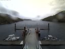 ./images/calvert/dock/20150402/dock20150402_193504.jpg