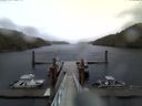 ./images/calvert/dock/20150402/dock20150402_194002.jpg