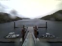./images/calvert/dock/20150402/dock20150402_194504.jpg