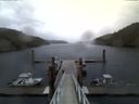 ./images/calvert/dock/20150402/dock20150402_195002.jpg
