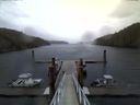 ./images/calvert/dock/20150402/dock20150402_195504.jpg
