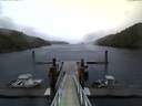 ./images/calvert/dock/20150402/dock20150402_200003.jpg