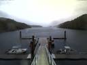 ./images/calvert/dock/20150402/dock20150402_200503.jpg