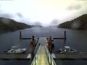 ./images/calvert/dock/20150402/dock20150402_201502.jpg