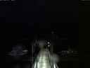 ./images/calvert/dock/20150402/dock20150402_204503.jpg
