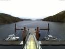 ./images/calvert/dock/20150403/dock20150403_070001.jpg