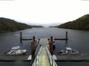 ./images/calvert/dock/20150403/dock20150403_070503.jpg