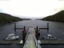 ./images/calvert/dock/20150403/dock20150403_071001.jpg