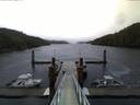 ./images/calvert/dock/20150403/dock20150403_071504.jpg