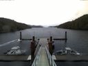 ./images/calvert/dock/20150403/dock20150403_072004.jpg