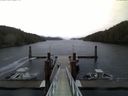 ./images/calvert/dock/20150403/dock20150403_072504.jpg