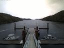 ./images/calvert/dock/20150403/dock20150403_073004.jpg