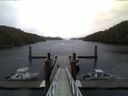 ./images/calvert/dock/20150403/dock20150403_073502.jpg